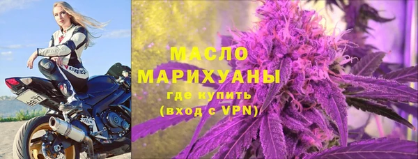 СК Россошь