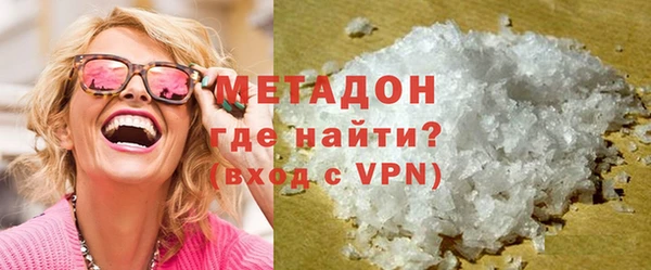 СК Россошь