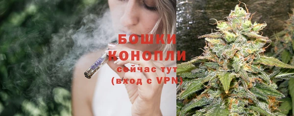 бошки Ростов