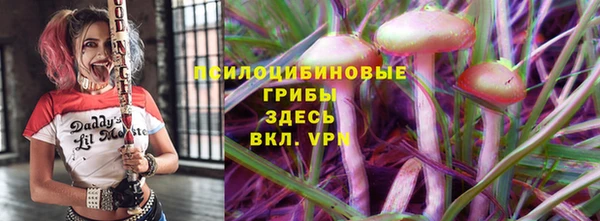 бошки Ростов