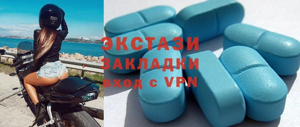 СК Россошь