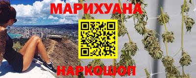 герыч Изобильный