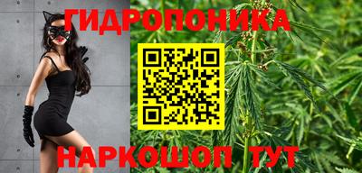 герыч Изобильный