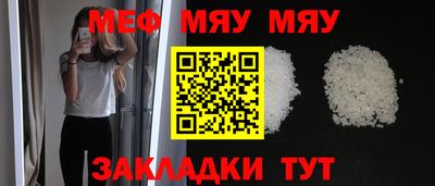 герыч Изобильный