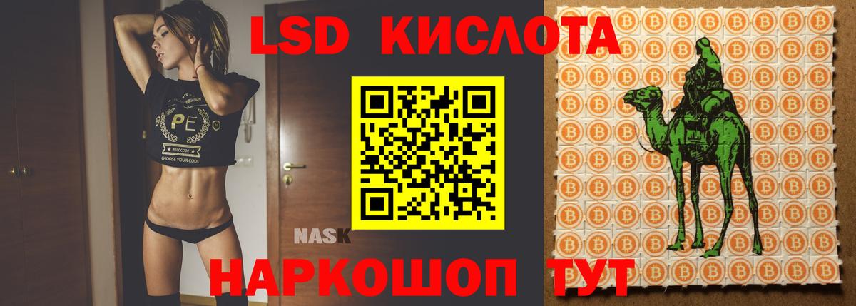 LSD-25 экстази кислота  Вход с VPN  Отрадный 