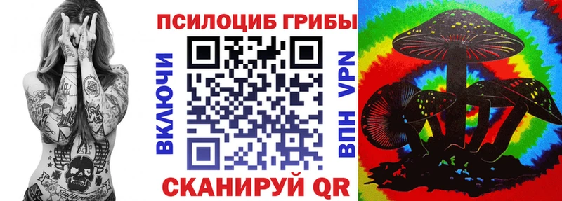 купить наркоту Отрадный Псилоцибиновые грибы MAGIC MUSHROOMS